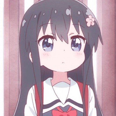 陕西女子莫名当上成都5家公司老板