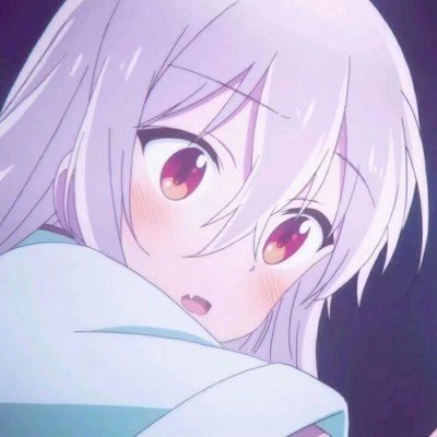 这个想法正在悄悄偷走你的假期