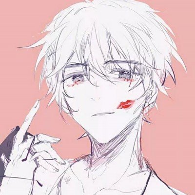 钟薛高破产后508件资产207万起拍