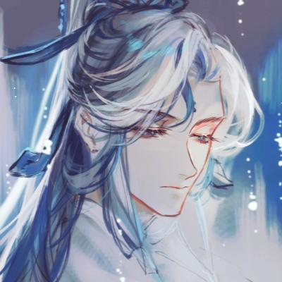 拜登罕见露面赴母校参加活动