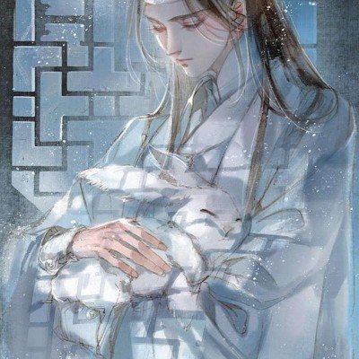 小伙赶结婚前立遗嘱