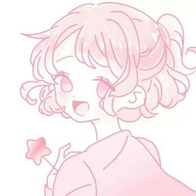 日方应反思纠错
