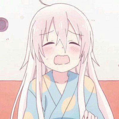 开创哲学社会科学高质量发展新局面