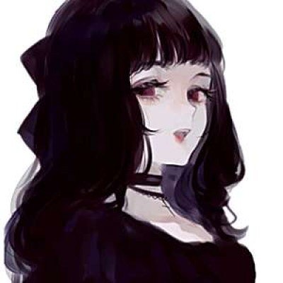 杨紫新剧一人一巴掌
