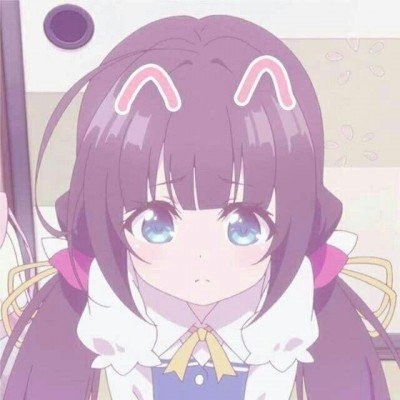 白鹿掀帘子出场美一大跳