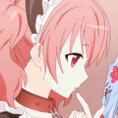丁俊晖10比5吉尔伯特